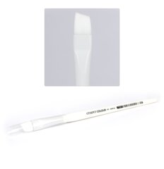 STC XL Base Brush